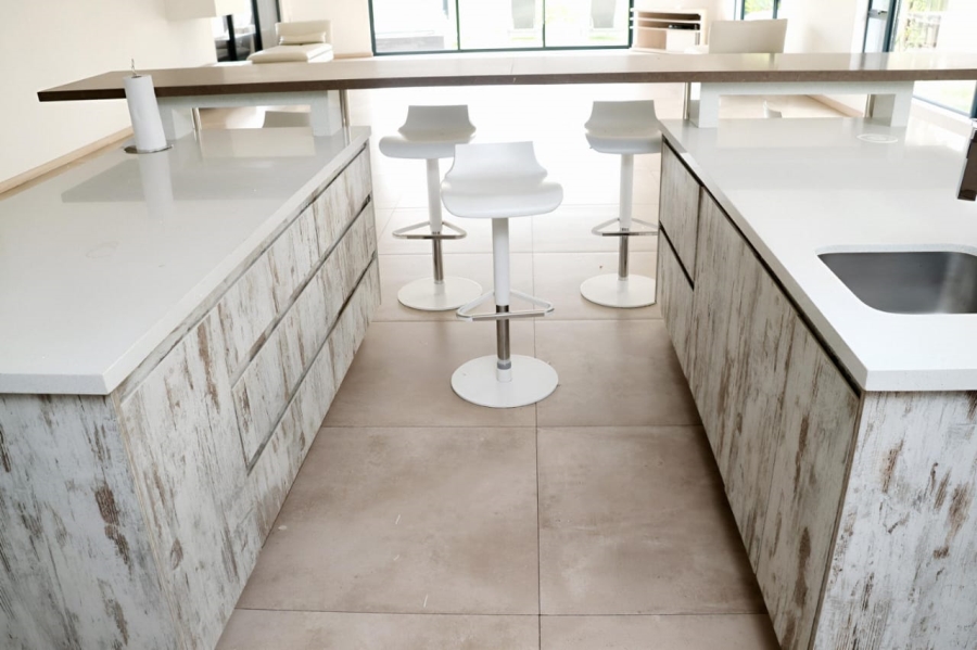 3 Bedroom Property for Sale in Heron Banks Golf Estate Free State